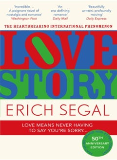 Buy Love Story in UAE