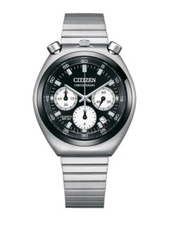 اشتري Citizen AQ Chrono Gents Watch AN3660-81E في الامارات