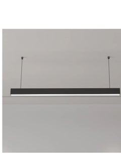 اشتري Ice white office lighting K6000, 5 year warranty في السعودية