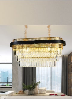 Buy modern chandelier - 3079-L800 in Saudi Arabia