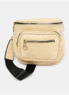 Buy Women Bag in Egypt