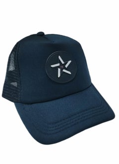 Buy sport unisex mesh unique cap hat in Egypt