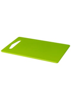 Buy HOPPLÖS - Chopping Board - 24x15 cm in Egypt