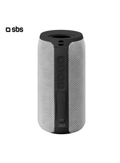 Buy Portable Bluetooth Speaker with IPX5 water-resistant certified, minimalist design, convenience, and high-quality sound makes SBS speaker a popular choice for indoor and outdoor use in UAE