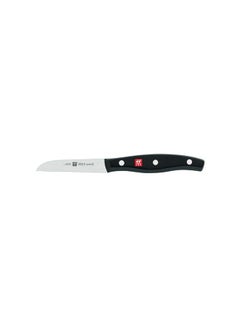 Buy Twin Pollux Vegetable Knife in UAE