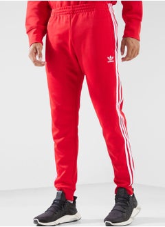 Buy Superstar Pants in Saudi Arabia