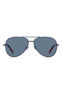 Buy Shape Sunglasses in UAE