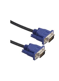 Buy vga cable 5 meter in Egypt
