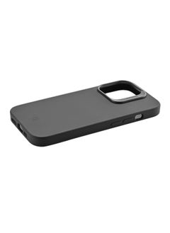 اشتري SENSATION CASE IPHONE 15 PRO MAX BLACK في السعودية