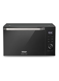 Buy Arshia SD110-2988 oven and fryer without oil in Egypt