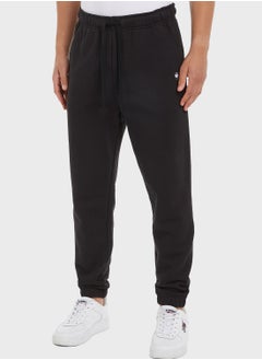 اشتري Badge Sweatpants في السعودية