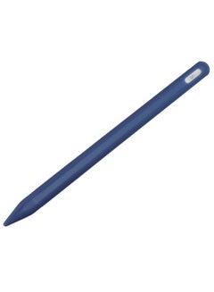 اشتري Case for Apple Pencil Grip for Apple Pencil Accessories for Apple Pencil 2 Cover for Apple Pencil 2nd with Tip Covers for iPad Pencil في الامارات