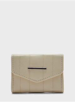 اشتري Flap Over Wallet في الامارات