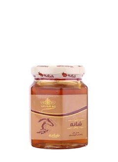 Buy Honey With Ginseng 400 GM. in Egypt