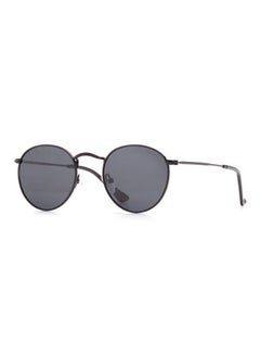 Buy Full Rim Round Sunglasses 8006 C 06 in Egypt