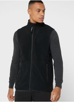 Buy Essential Jacket in UAE