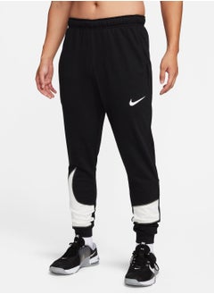 اشتري Dri-Fit Fleece Taper Energy Pants في السعودية