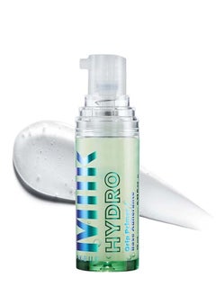 Buy MILK MAKEUP Hydro Grip Primer trial size   4 mL in UAE