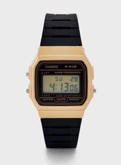 Buy Vintage Watch in UAE