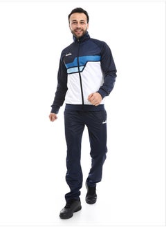 Buy Sports Training Suit in Egypt