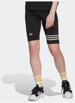 Buy Adicolor Neuclassics Bike Leggings in Egypt