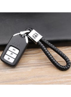 Buy Premium Type Keychain Braided Keychain Screw Lock Keychain Car Key Chain Home Keychain in Saudi Arabia