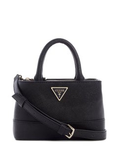 Buy Guess Bolsa Cordelia Mini Satchel for Women VG813077 in UAE