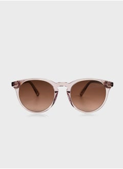 Buy New-Depp Wayfarers Sunglasses in UAE