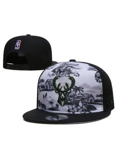 Buy NEW ERA Fashionable Streetwea Outdoor Adjustable Baseball Cap in Saudi Arabia