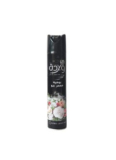 Buy Air Freshener Bokeeh 300 milliliter in Egypt