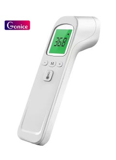 Buy Portable Infrared Digital Thermometer in UAE