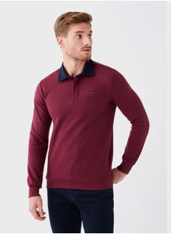 Buy Essential Sweatshirt in Saudi Arabia