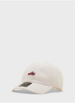 Buy Color Block Club Cap in UAE