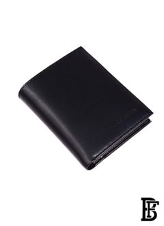 Buy Men Wallet By Calvin klein ckw25 in Egypt