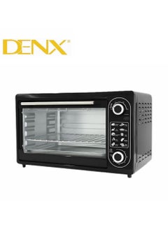 Buy Electric oven with large temperature control device in Saudi Arabia