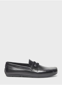 اشتري Casual Slip On Loafers في الامارات