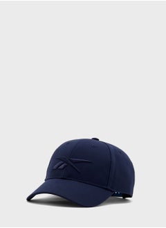 Buy Vector Baseball Cap in Saudi Arabia