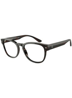 اشتري Giorgio Armani AR7223 5917 52 Men's Eyeglasses Frame في الامارات