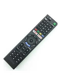 Buy Sony Smart TV LCD LED Remote Control in Saudi Arabia