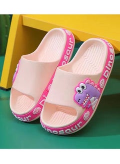 Buy New summer children's slippers in UAE