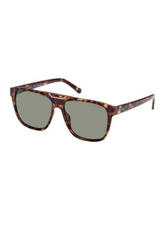 Buy Square Sunglasses GU0005653N58 in UAE