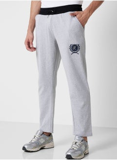 Buy Retro Sweatpants in Saudi Arabia