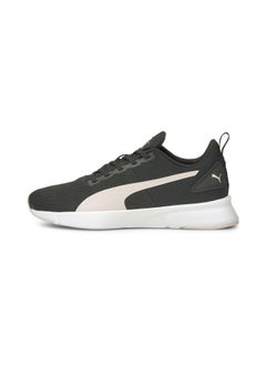 Buy Womens Flyer Runner Femme Running Shoes in UAE