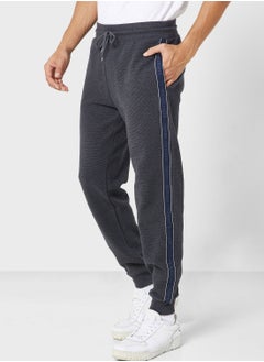 اشتري Logo Sweatpants في السعودية