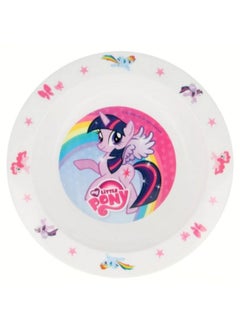 Buy Kids Micro Bowl My Little Pony in Egypt