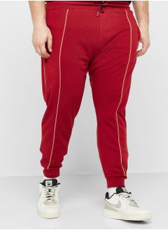 Buy Piping Joggers in UAE