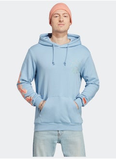 Buy Graphic Glide Hoodie in Egypt