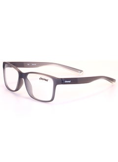 Buy Rectangle Eyeware Optical Frame 7091 For Men And Women in Saudi Arabia