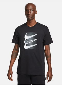 اشتري M Nsw Tee 12Mo Swoosh في مصر