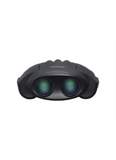 Buy UP 10x21 black Binoculars (Black) in UAE